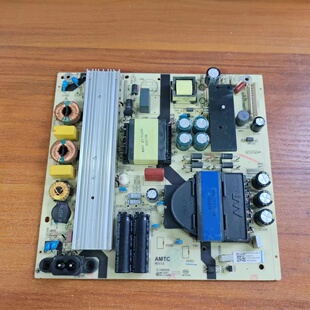 海尔LU65C51 LS65A51 65AL88A81 U65C51电源板TV6505-ZC02-01现货