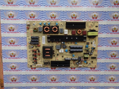 原装 康佳LED58R5500F LED58E5530F电源板34009749 35017653现货