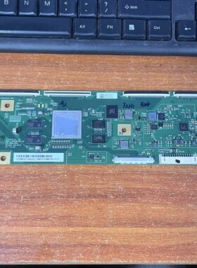 小米 L55M7-Z2 LG OLED55CXPCA逻辑板LE650AQD-ENA 6870C-0852A啊