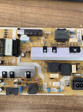 三星LH50QETELGCXGO QE50T 电源板BN44-01054G F55S6N_THS现货 华