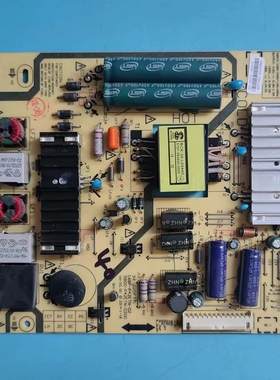 原装创维40E690U 42E690U电源板168P-P42ETN-02 5800-P42ETN-0200