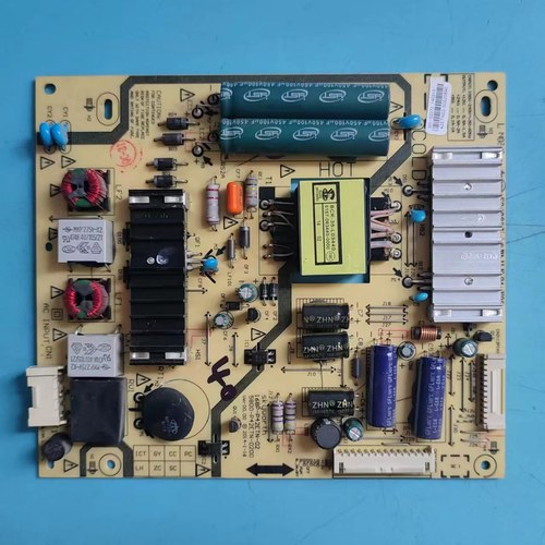 原装创维40E690U42E690U电源板