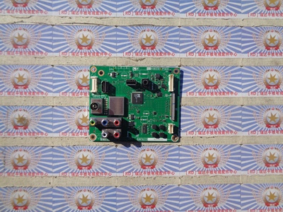 原装正品夏普LCD-40F360A主板QPWBFG725WJN1屏LSC400HN02 TA563-0