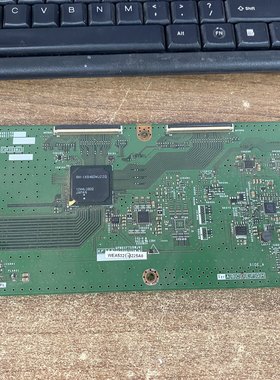 夏普LCD-60LX531A逻辑板RUNTK4911TP N1 QPWBXF759WJN2现货 华