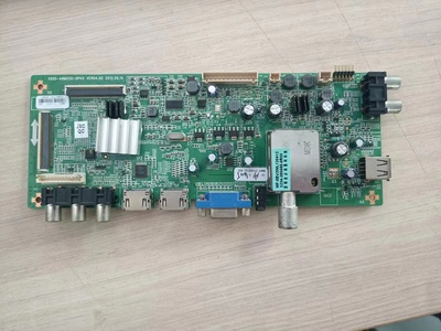 先锋42E350E/42E5CHR主板