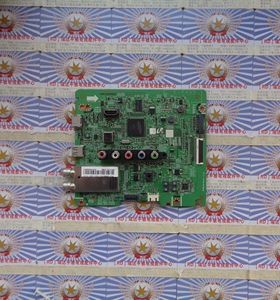 三星 UA40F5000HJ 主板BN41-02090A BN91-11373A屏CY-HF400BGLV1H