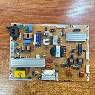 三星UA46ES6100J 55ES6100J液晶电视电源板主板BN44-00519A/E现货