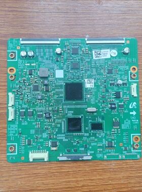 原厂三星 UA60EH6000R 逻辑板12Y_SHARP_120(2D) BN41-01815A现货