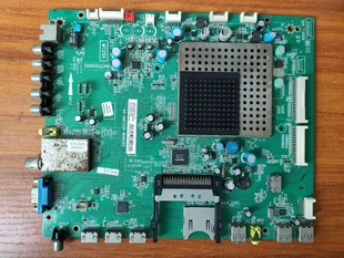 L46V7300A 主板40 0MT25H 配屏LTA460HQ16 原装 MAB2XG TCL