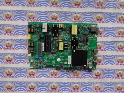 康佳LED55K55US55K5100UA55U