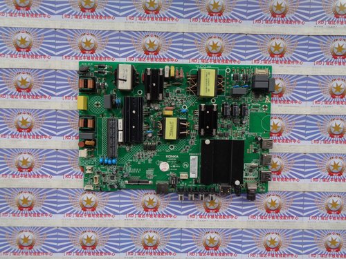 康佳LED55K55US55K5100UA55U