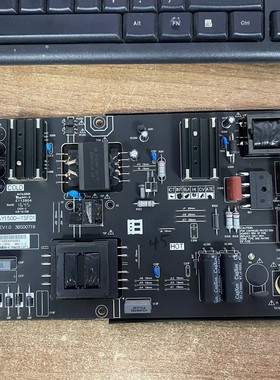 暴风TV 45X 45F 45STV-F450电视电源板AY150D-1SF01 3BS00719 于