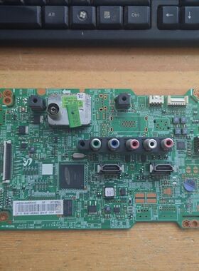 A原装三星UA32EH4080R主板BN41-01777A BN91-06354S屏DE320AGE-Z1