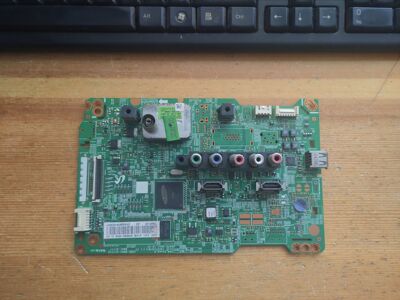 原装三星UA32EH4080R主板