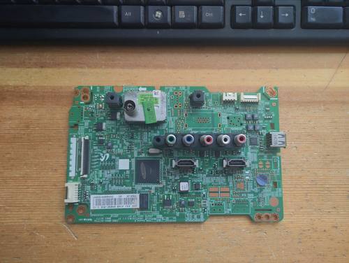 原装三星UA32EH4080R主板