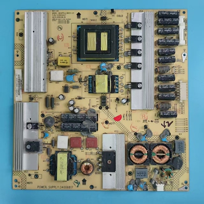 原装康佳LED42IS95N电源板