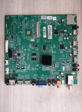 原装正品 夏华LE42HT51 主板569MU0101D配屏LC420EUN 测好现货