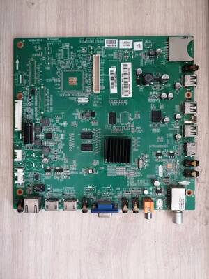 夏华42MU77主板569MU0101D