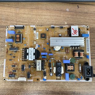 00610D现货测好发 BN44 华 三星UA46F5080AR电源板L46SF_DPN 原装