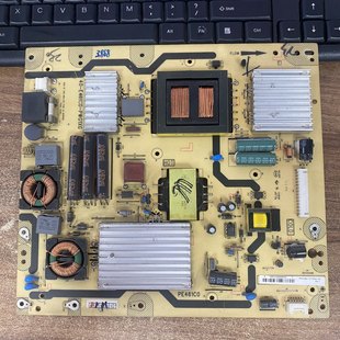 L40F3200B PE461C0 L42P21FBD电视电源板40 PWG1XG 于 E461C0 TCL