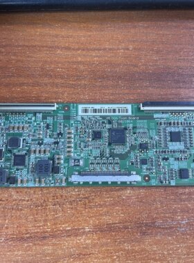 原装创维49E3500 49E366W 电视逻辑板47-6021064 HV490FHB-N80 阿