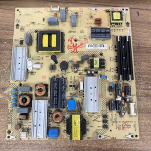 康佳LED50M1600B/X1200AF 电源板34011175 35018989现货测好 华