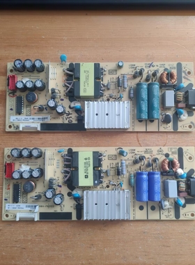 原装TCL 49A260电源板40-L12NW4-PWD1CG 08-L12NH92-PW200AA 现货