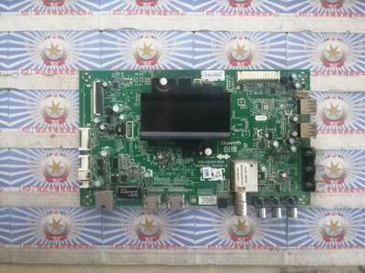 创维42寸主板5800-A8S500-0P40