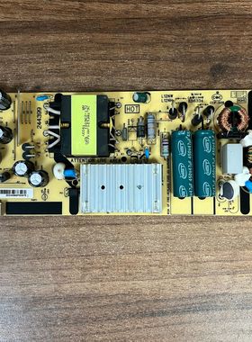 原装TCL 55A360/49D6电源板08-L12NHA2-PW200AB L12NH 现货