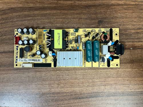 原装TCL55A360/49D6电