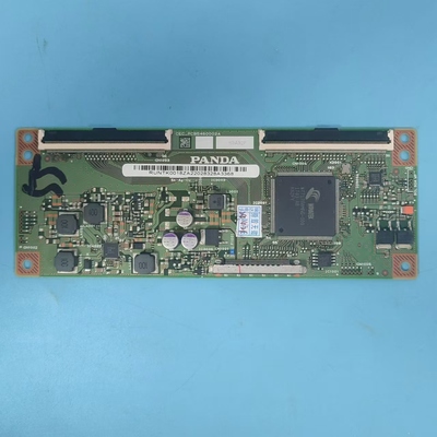 海尔LS55AL88T71逻辑板