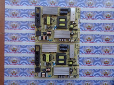 B48A380 LE48D8600 L46F2510E电源板SHLD4601F-101S P11S241