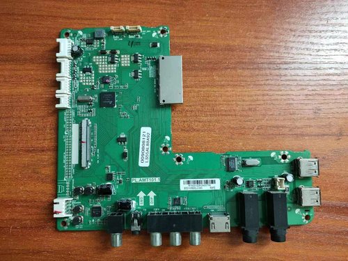 海尔LS55AL88A92主板PL.AMT101.1