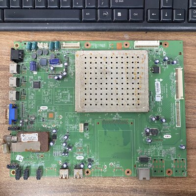 创维47E92RD主板5800-A8K860-0