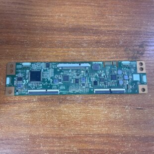 原装海信HZ58E3D 58A52E 58B52E逻辑板MACDJ4021屏HD580XIU0  阿