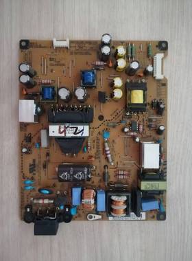 原装 LG 42LA6200 42LN6150 电源板LGP42-13R2 EAX64905401 现货