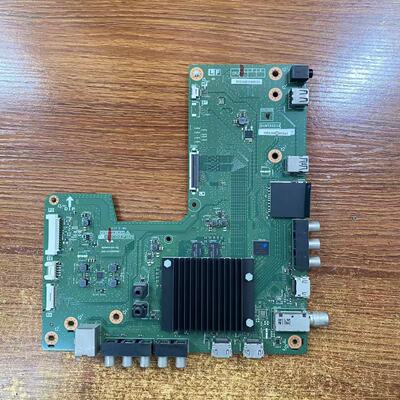 夏普LCD-40S3A/48/50S3A电视