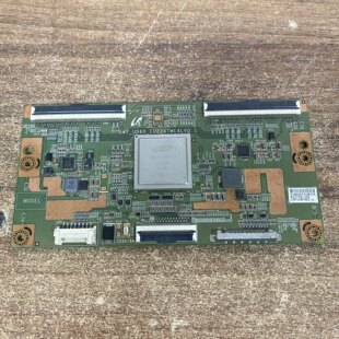 原装三星UA55HU5903J逻辑板14Y-UD60-EU22ATMC4L V0.1现货拆机 华