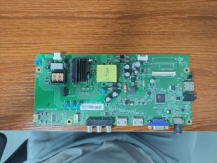 AOC 004T屏TPT320B5 LE32M3776主板715G9978 000 H1F01.D C0B 原装