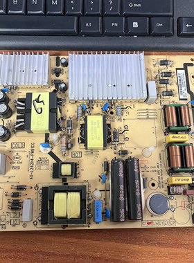 原装TCL 65P9 65C79电源板 40-L242H4-PWB1CG 08-L242H94测好 啊