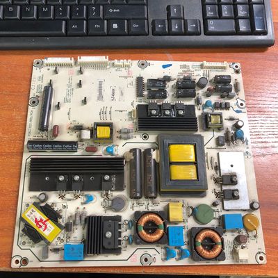 原装拆机海信LED46XT770G3D电视