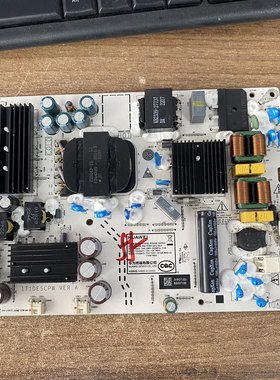 ￠原装 华为HD55DESA HD65DESY电源板IT1DESCPW PAC150D11012-NLD