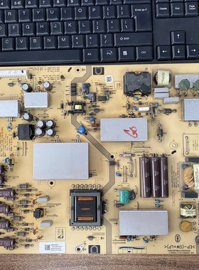 A原装 拆机 索尼KDL-60R550A电源板DPS-200PP-188 2950315303实拍