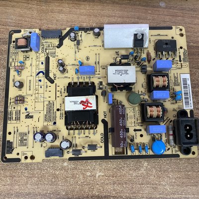 原装三星UA43/48J5088AJXXZ电视