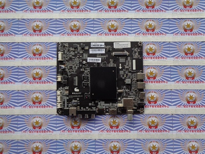 W-TV55K1-MB-M0828-0208-V105