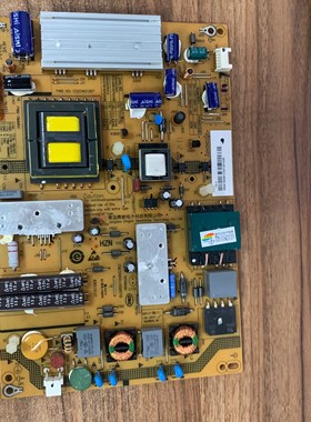 原装海尔LD55U7000 LU55H7300电源板0094003941A FP-HZP-3941A-00