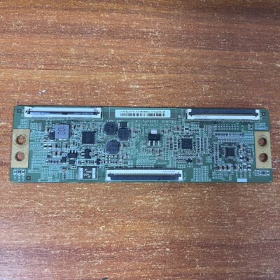 适用于原装小米L65M7-ES逻辑板