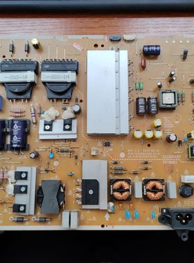 LG 55UF8500-CB/7700/7702-CC电源板EAX65691001 EAY63729101现货