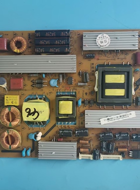 长虹3DTV40880iX LED46880i电源板R-HS180S-3SF01 XR7.820.102