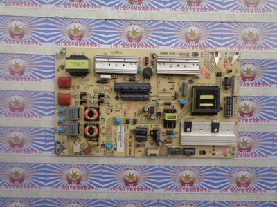 A非代用康佳LED50M6180AF电源板35018232 KPS+L110C3-03 34010435